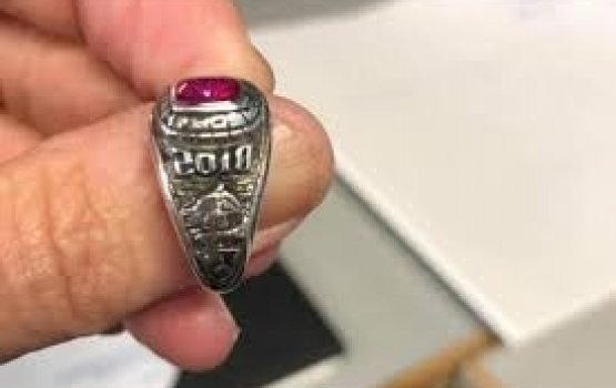 Koarakah gellunu angotieh eyge 6 aharu fahun fenijje 