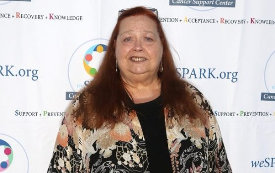 Two and a half menge iconic thari Berta maruvejje