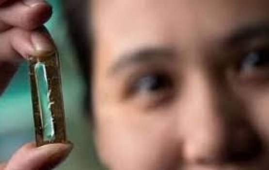 Olhigen thayyaaru kurevunee ethah aharakah dhemigen dhaa recharge kurevey battery eh