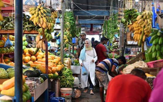 Kaasheege agu inthihaa ah ufuleythee STO in kaashi ethere kuranee