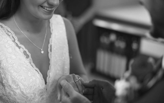 Anhenun dhoshee firihenunaa innan beynunvaa sababu