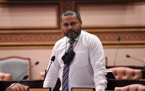 Member Shiyam hospital in dhookollaifi