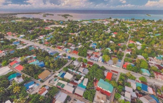 Addu accident gai aniyaavi meehaa maruvejje