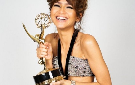 Euphoriage haassa 2 episodeh genesdheny