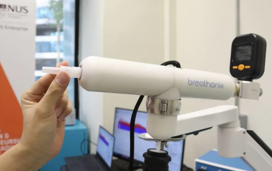 Neyvaa beynunkohgen minute ehge therey natheeja libey test kit eh ufahdhaifi