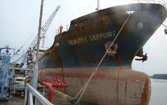 Anekkaa ves kunfunyakah dhaulathun bodu badhaleh dheyn jehijje