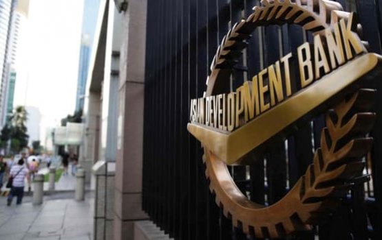 ABD in kuriyah oi 5 aharu ves Raajje ah eheevaane