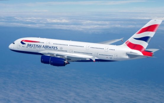 UK in rajje dhathuru kuran lui dheefi, quarantine van nujeheyne