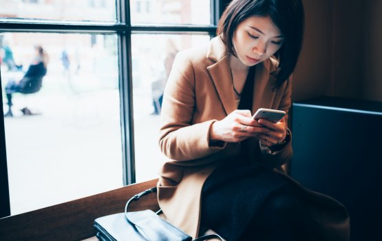 Reethi adhi molhu anhenun single koh thibeny mihenve