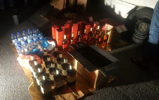 58 Raafulhi, 34 beer dhalhu, 33 bogaru fulhi aaeku 2 meehaku hayyaru koffi