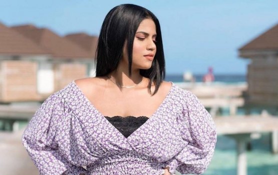 Evves inthihaabehgai vaadha eh nukuran: Kaizeen 