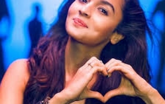 Dhariaku libumakun adhi masakkathah buru araakah nujehey: Alia