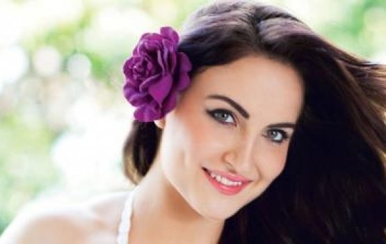 Elli Avram swedish filmakah soi koffi