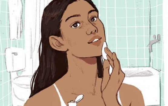 Moonu  omaankoh behettumah kurevidhaane kanthah