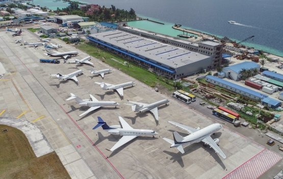 MACL ge ORAT director akah india meeheh hamajassaifi