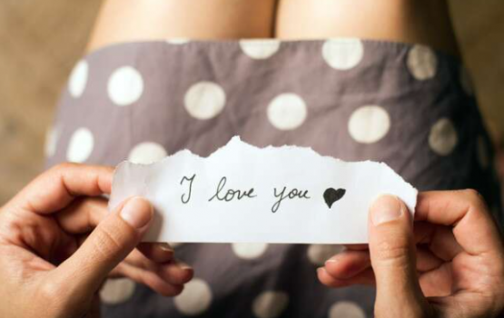 Loabiveyey bunan enme rangalhu vaguthakee kobaa? 