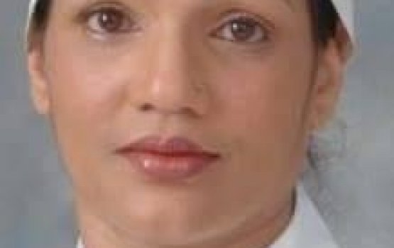 Recipe ah faadu ki meehunnah juwey ge rahdhu, lhemakun