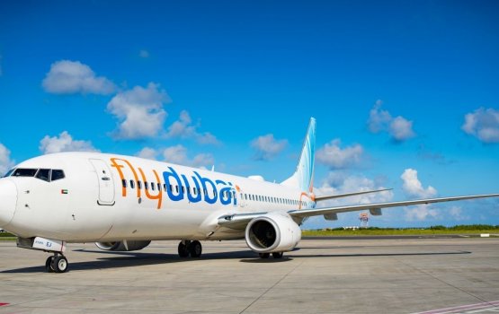 Gamun Dubai ah 450 dollar ah ticket eh