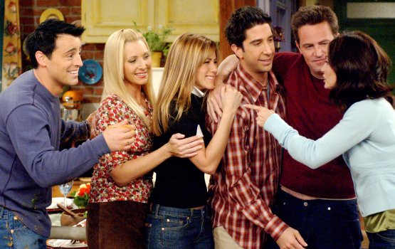 Mikahala rattehinnakee thibaage halaaku! avahah emeehunna dhuruvey!