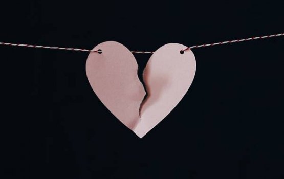 Break-up vumuge kurin visanaalan jehey kanthah 