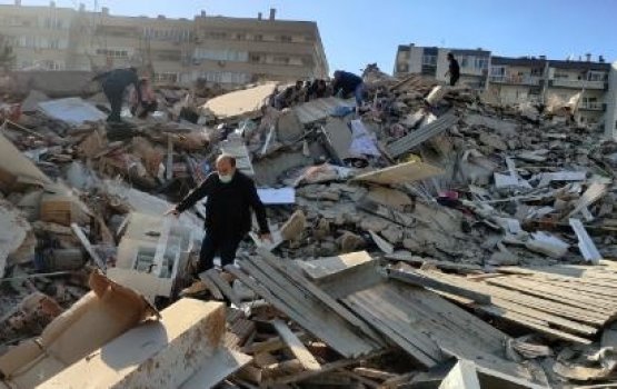 Turkey ah baarugadha bin helumeh athuvejje!