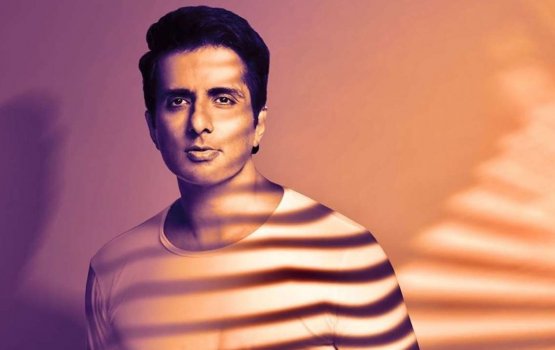 Raajje ah fonuvadheyn edhumun Sonu dhinee maja javaabeh