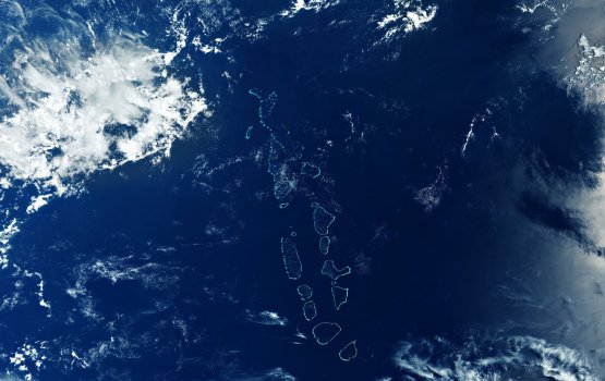 Javvun Dhivehi Raajje: salhi photo eh