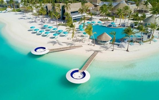 Kandimma cluster boduve, 46 meehun positive vejje