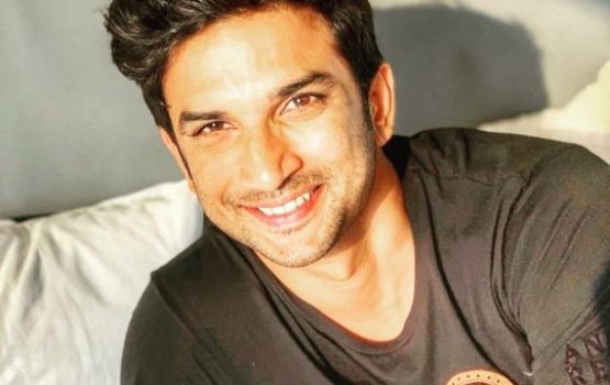 Sushant insaafah govaala list ah New Zealand ithuru vejje