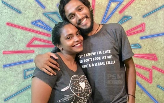 Filmee thari Yunan bandhun dhookohli masala dhaulathun isthiunaafu kuranee