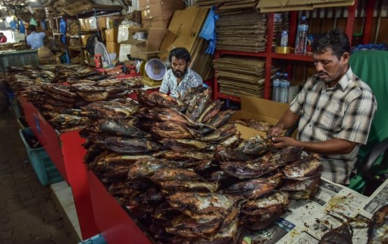 Lanka ah mahuge baavaithah ethere kurun manaa koffi