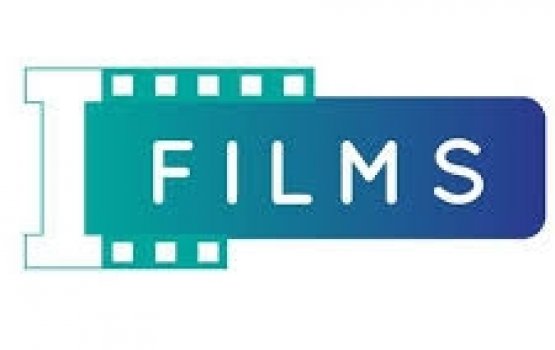 ifilms ge furathama web series masakkaiy fashaifi