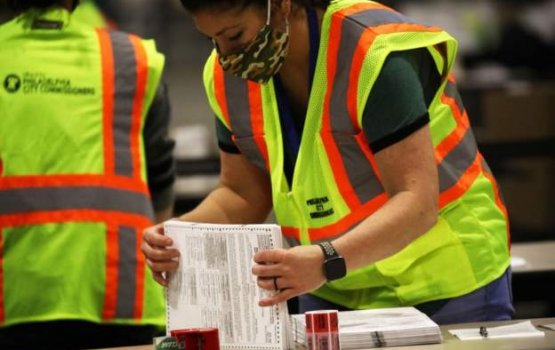 Inthikhaabu olhuvaalumuge thuhumathu thahugeegu kuran engumun dhinee isthiufaa