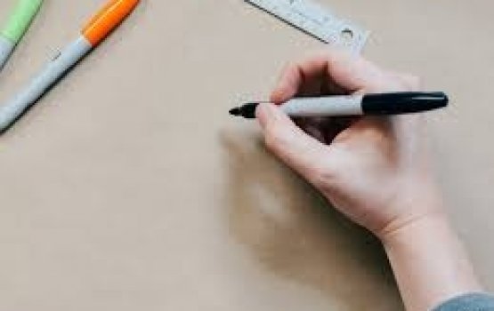 Sharpie galamun Arizonage vote karudhaas halaakuvaa kamah buni vaahaka tholhiah