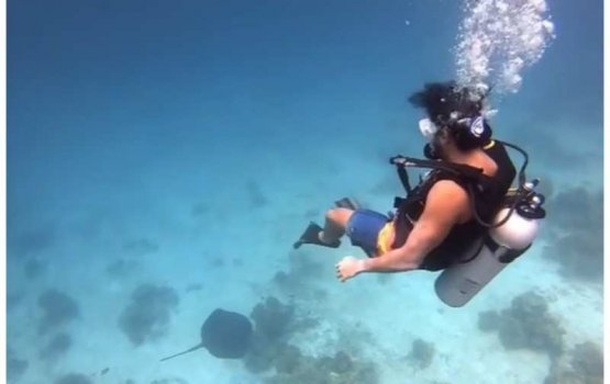 Farhan Akhtar raajjeyge kandu adeege thajuriba hissaa koffi