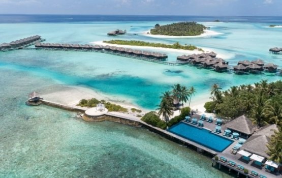 1 faharu faisaa dhakkaigen mulhi aharu chuttee heydha kurevey package eh!