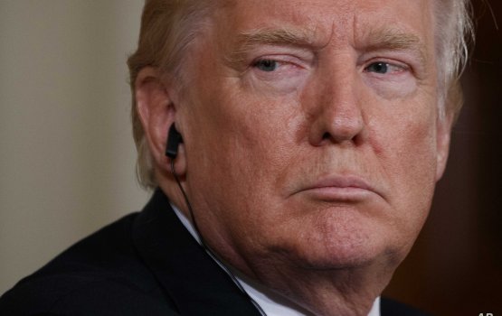 Trump vidhaalhuvanee inthikhaabu nimen adhi kairives nuvaa kamah 