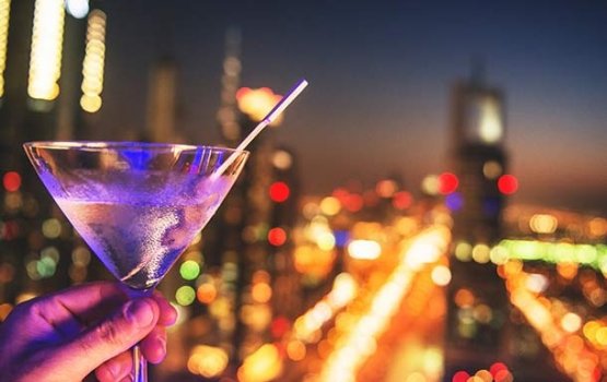 UAE gai raabuimaai kaiveni nukoh ekugai dhiriulhumuge huhdha dheefi