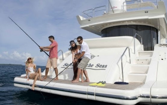 Sultans in 110 million dhakkan jeheyne: Suprem Court