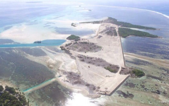 6 Sarahahdhehgai airport hadhan proposal hushahalhan alun hulhuvaalaifi