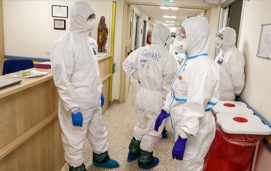 Italy ge haalathu anekkaa ves goahun goahah