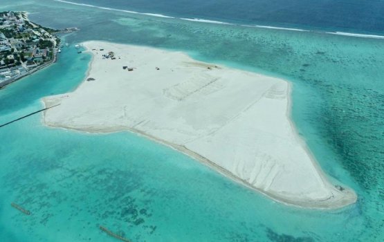 Rah rashun hikkaafaivaa binthah vikkan anna aharu fashanee