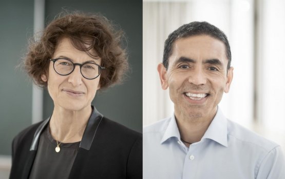 Covid ah vacine ufehdhi muslim dhemafiringe vaahaka 