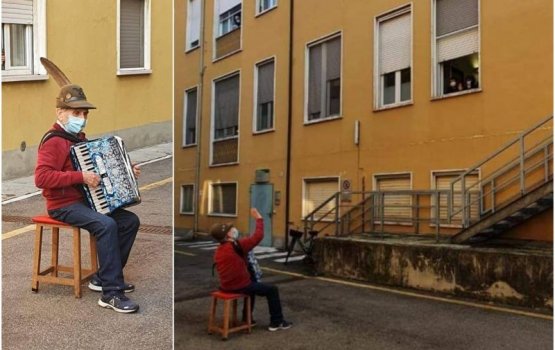 Anhenun gaathah hospital ah nuvehdhumun hiyhama jassaidhinee magumathin