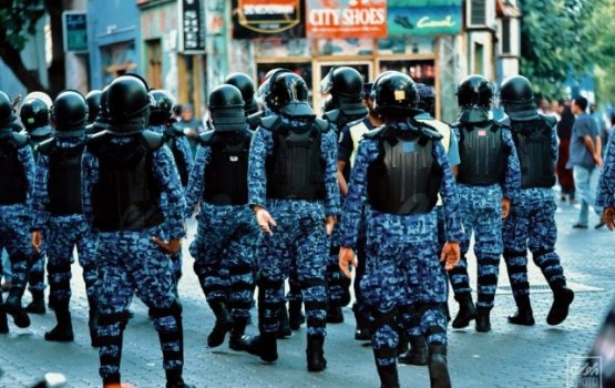 Intel fuluhunnah hedhigen baaruge beynun koggen feyrigenfi