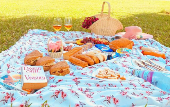 Mihaaru picnicah dhaan vee park thakah nuvatha beach ah