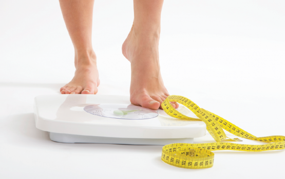 Kasrathu kohgen ves nuhikeny tha?