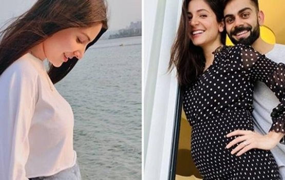 Anhenun vihanvaa irah chutty negumun Virat ah faadu kiyun amaazu vanee