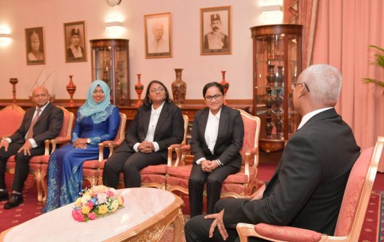 PSM ge corruption massala eh PG ah fonuvaifi