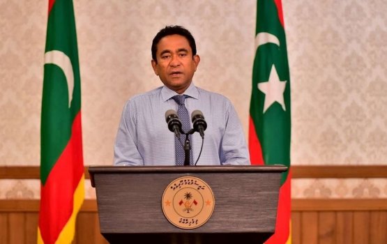 Raees Yamin TV program gai baiveri nuvaane: Vakeel